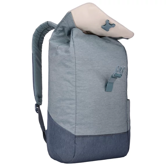 Laptop hátizsák Lithos 16L, Pond/Dark Slate