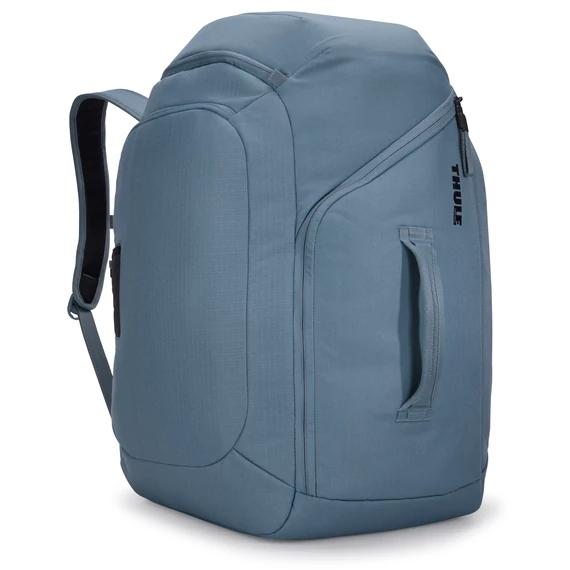 Síhátizsák RoundTrip 60L, kék
