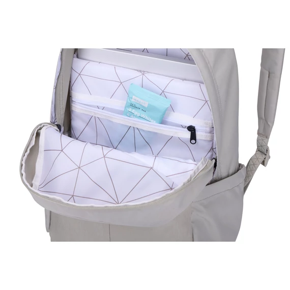 Laptop hátizsák Notus 20L, Soft Sand