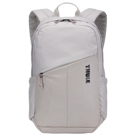 Laptop hátizsák Notus 20L, Soft Sand