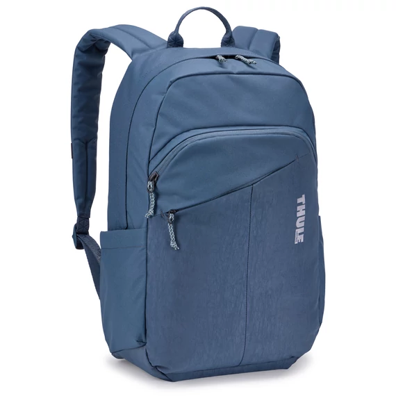 Laptop hátizsák Indago 23L, Dark Slate