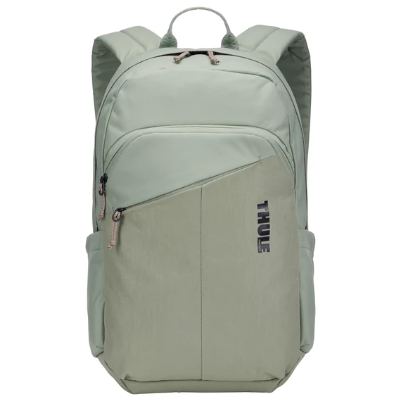 Laptop hátizsák Indago 23L, Quiet Green