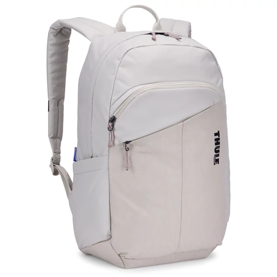 Laptop hátizsák Indago 23L, Soft Sand