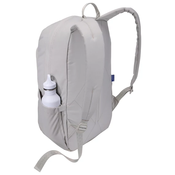 Laptop hátizsák Indago 23L, Soft Sand