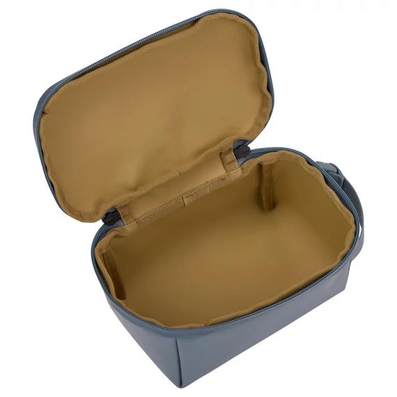 Táska Chasm Small Gear Cube, Pond Gray