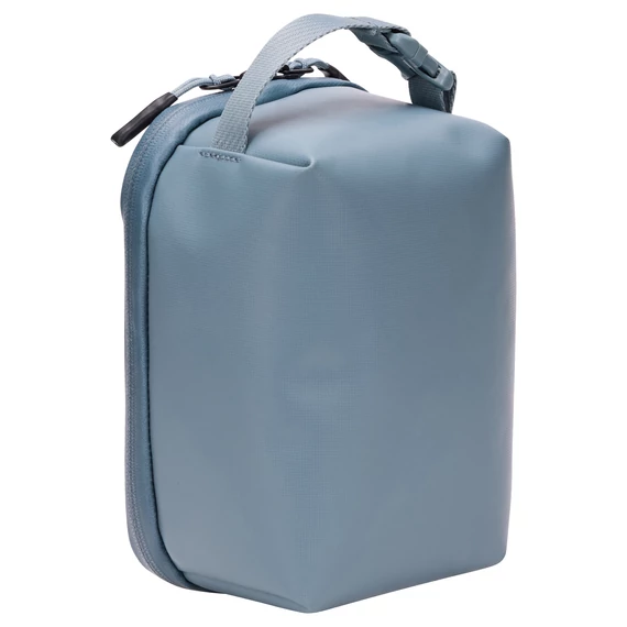 Táska Chasm Small Gear Cube, Pond Gray