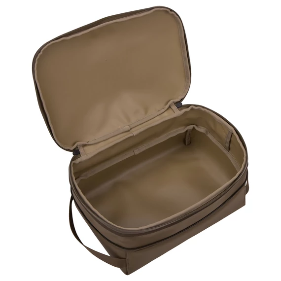 Kompressziós táska Chasm Large Gear Cube, Deep Khaki