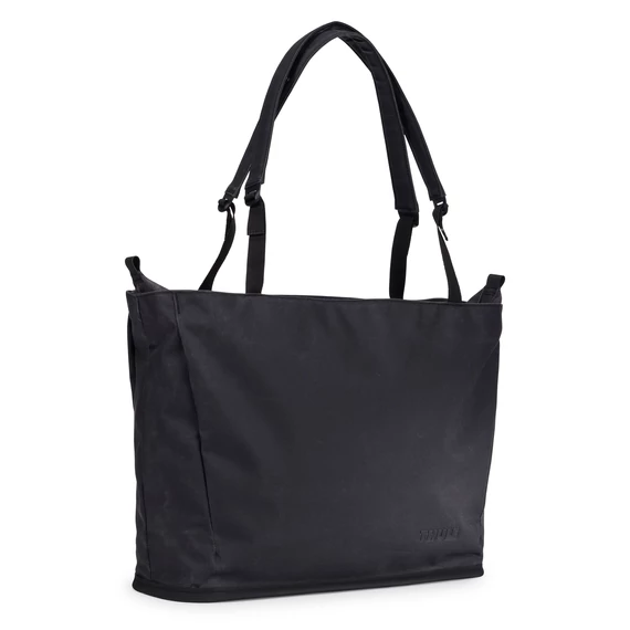 Laptoptáska Aion Tote Bag 23L, fekete