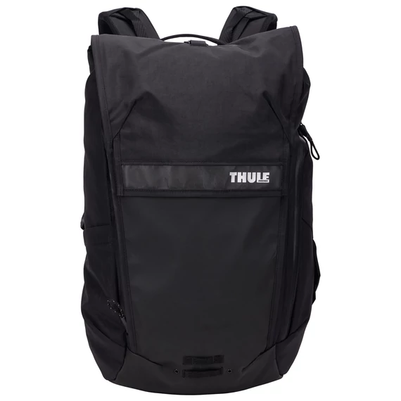 Hátizsák Paramount Commuter 20L, Black