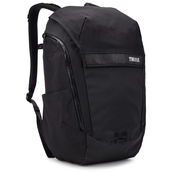Hátizsák Paramount Commuter 28L, Black