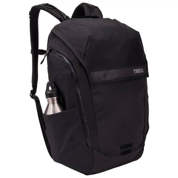 Hátizsák Paramount Commuter 28L, Black
