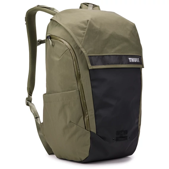 Hátizsák Paramount Commuter 28L, Soft Green