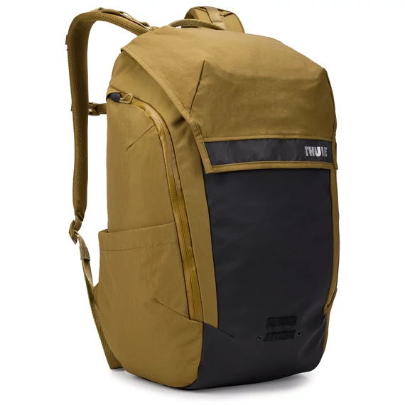 Hátizsák Paramount Commuter 28L, Nutria