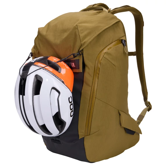 Hátizsák Paramount Commuter 28L, Nutria