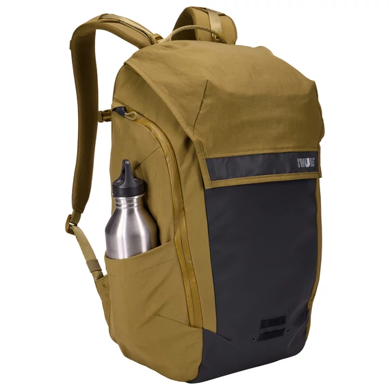 Hátizsák Paramount Commuter 28L, Nutria