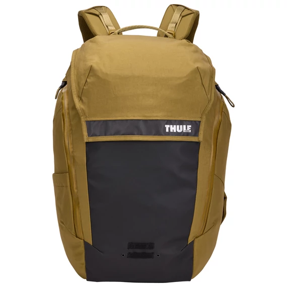 Hátizsák Paramount Commuter 28L, Nutria