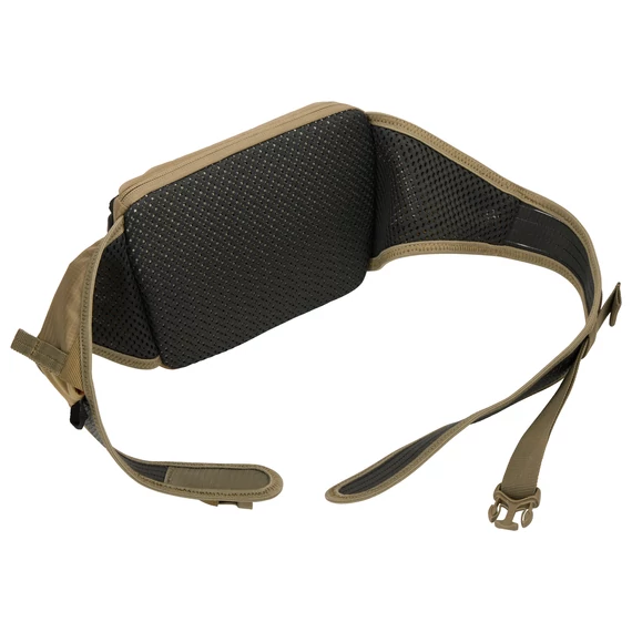 Övtáska Rail 0.5L, Kaded Khaki