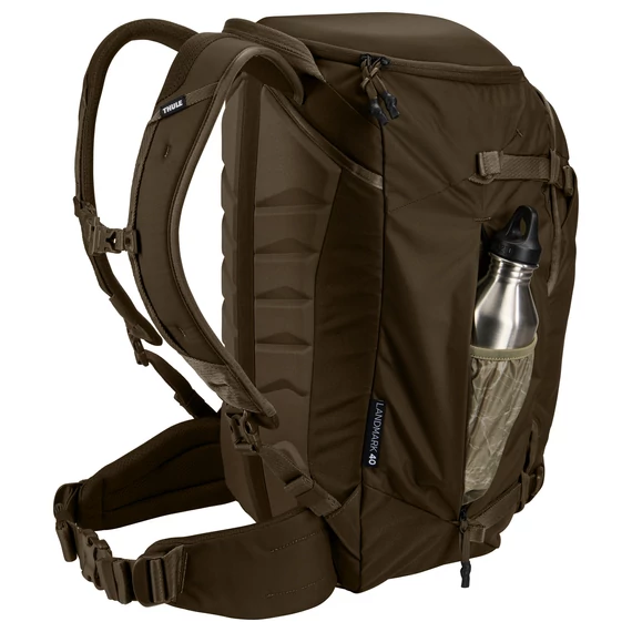 Hátizsák Landmark 40L, Deep Khaki