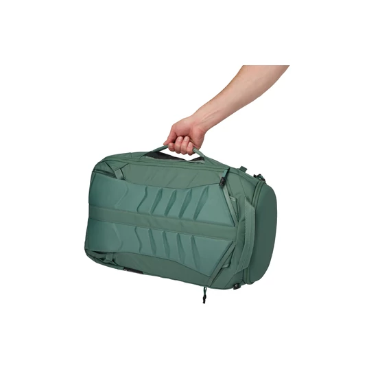 Hátizsák Landmark 40L, Hazy Green
