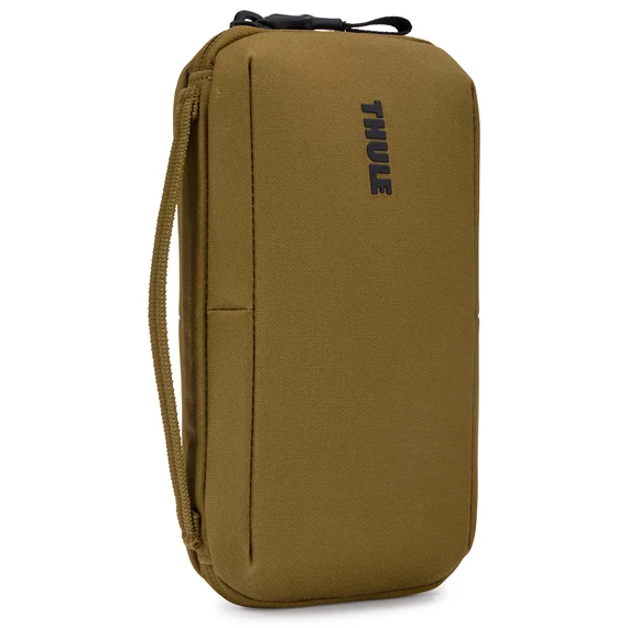 Irat és elektronikai rendszerező, Aion Travel Organizer