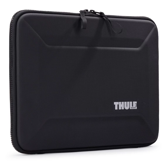Laptop tok Gauntlet MacBook Pro Sleeve 14'', Black