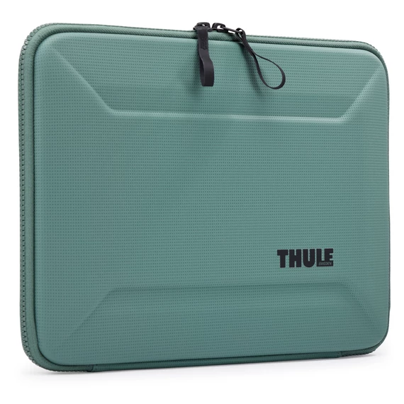Laptop tok Gauntlet 5 MacBook Pro Sleeve 14'', Hazy Green