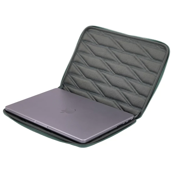 Laptop tok Gauntlet 5 MacBook Pro Sleeve 14'', Hazy Green