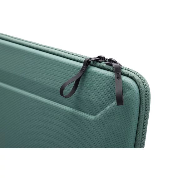 Laptop tok Gauntlet 5 MacBook Pro Sleeve 14'', Hazy Green