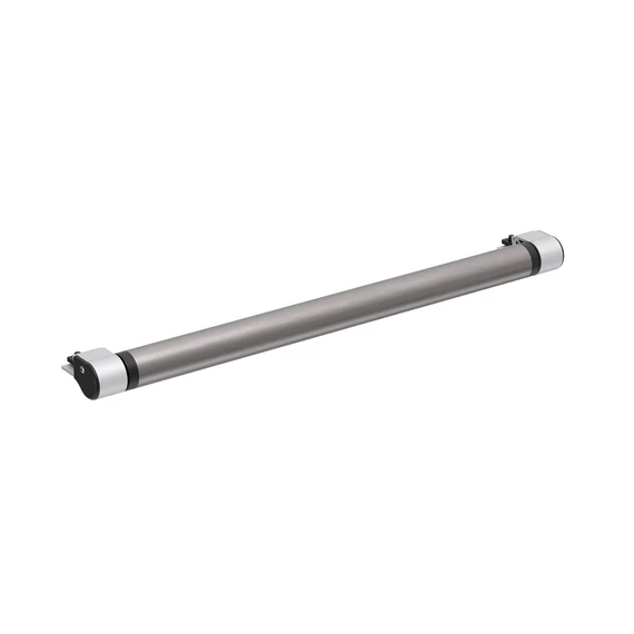 Rakodógörgő, Roller XT, 334