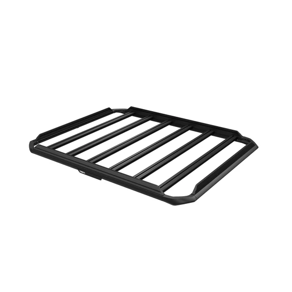 Caprock tetőplatform keret, M