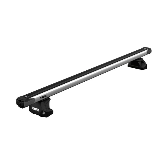 Tetőcsomagtartó THULE EVO, SlideBar