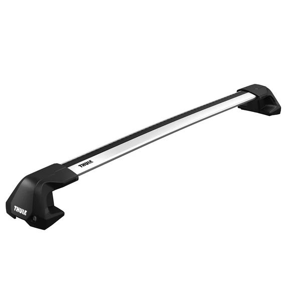Tetőcsomagtartó THULE Edge Clamp