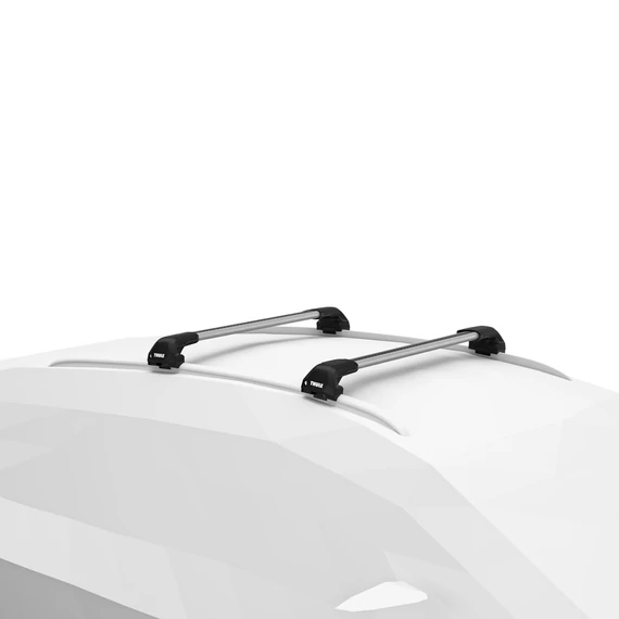 Tetőcsomagtartó THULE Edge Flush Rail