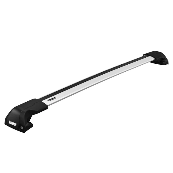 Tetőcsomagtartó THULE Edge Flush Rail