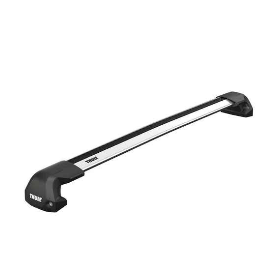 Tetőcsomagtartó THULE Edge Fixpoint