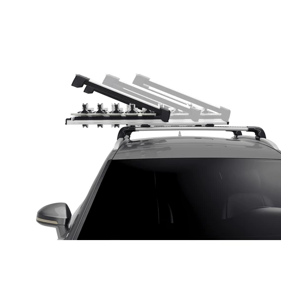 Síléctartó SnowPack Extender 7325