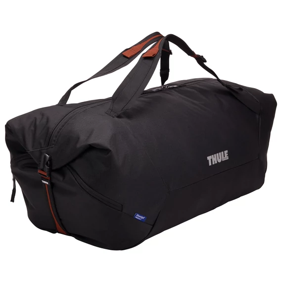 Táskaszett, GoPack Duffel Set, 800604