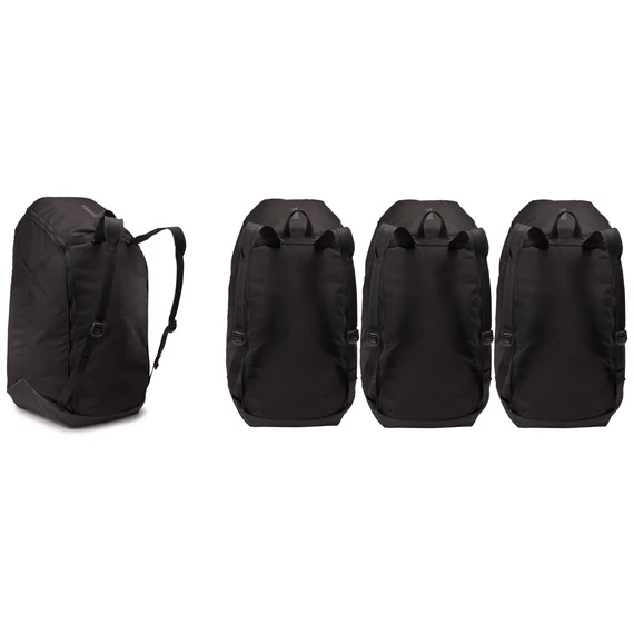 Táskaszett, GoPack Backpack Set, 800701