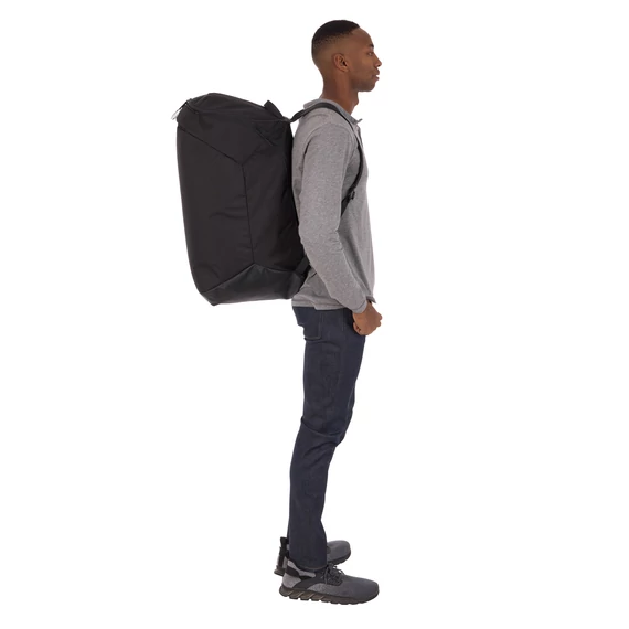 Táskaszett, GoPack Backpack Set, 800701