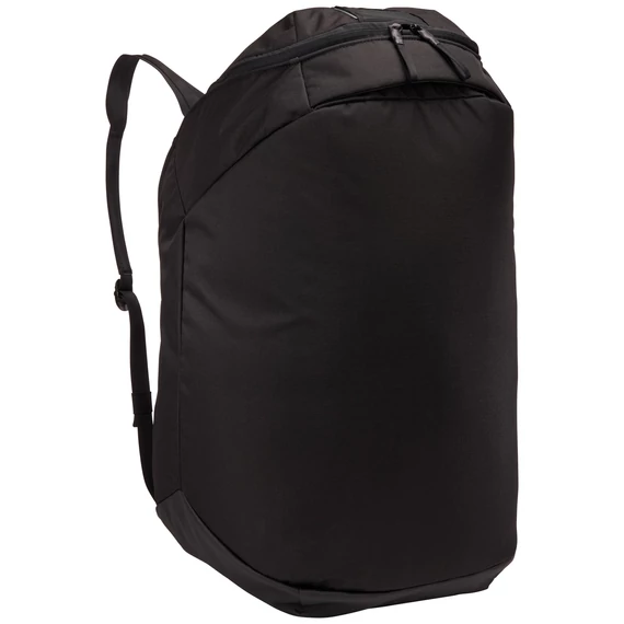 Táskaszett, GoPack Backpack Set, 800701
