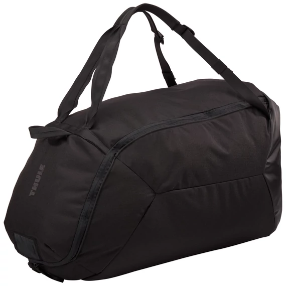Táskaszett, GoPack Backpack Set, 800701