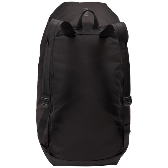 Táskaszett, GoPack Backpack Set, 800701