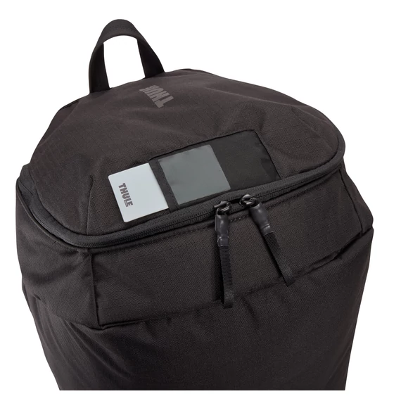 Táskaszett, GoPack Backpack Set, 800701
