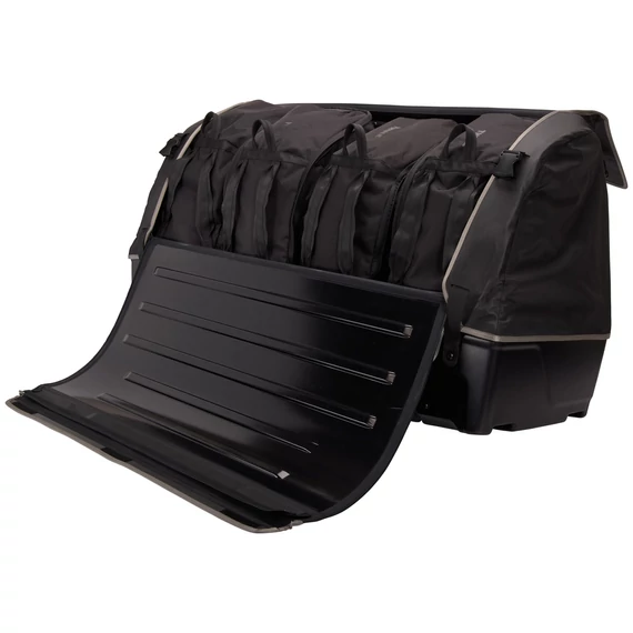 Táskaszett, GoPack Backpack Set, 800701