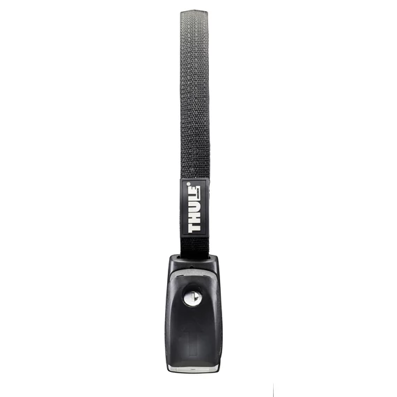 Heveder, Lockable Strap 841