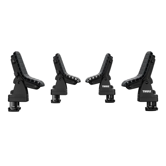 Kenuszállító, DockGrip 895
