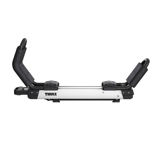 Kajakszállító, Hullavator Pro 898