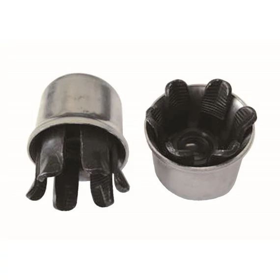 K-SUMMIT adapter készlet
