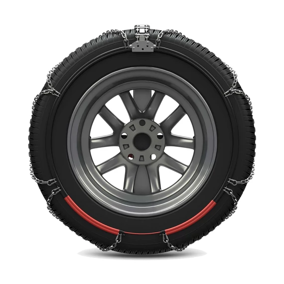 Hólánc Easy-fit CU-10 055