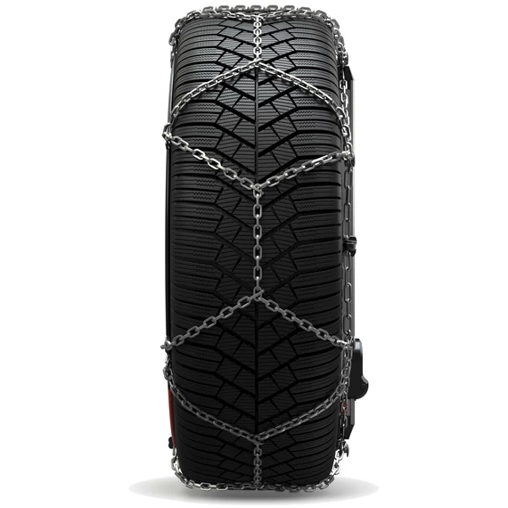 Hólánc Easy-fit CU-10 055